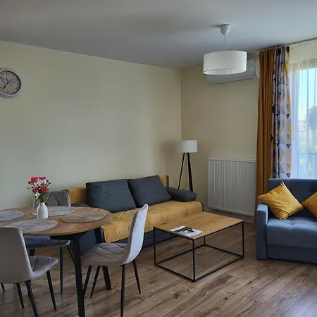 Orawska U Pana Cogito * Kraków