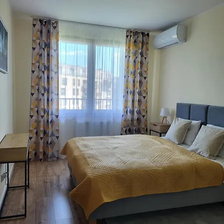 Orawska U Pana Cogito