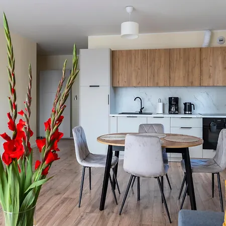 Orawska U Pana Cogito Kraków