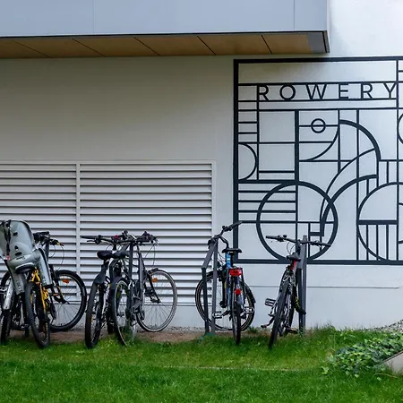 Orawska U Pana Cogito