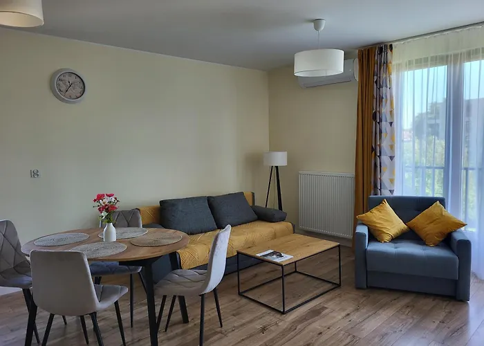 Orawska U Pana Cogito * كراكوفيا