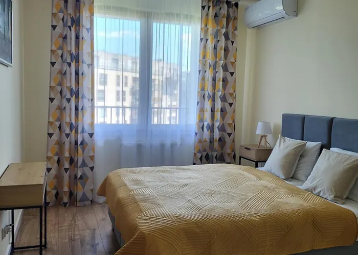 Orawska U Pana Cogito