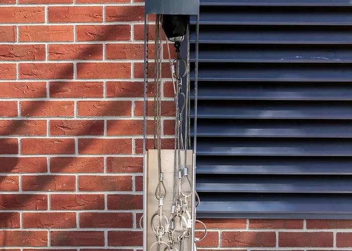 Orawska U Pana Cogito Διαμέρισμα