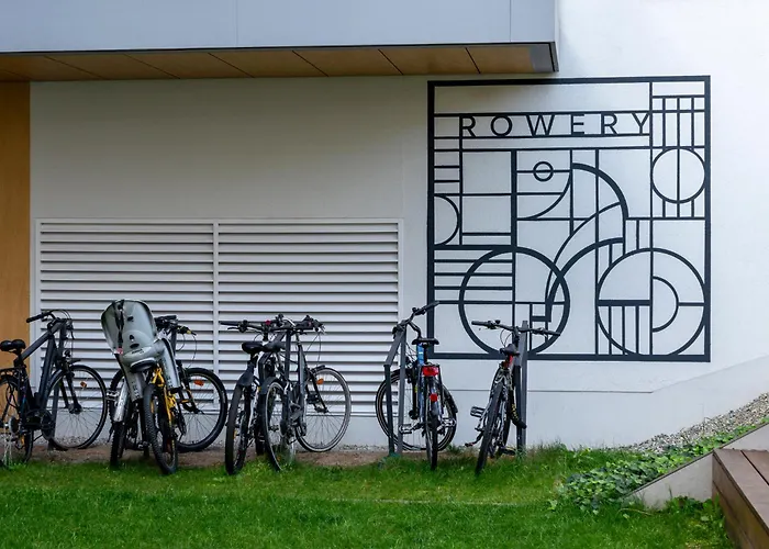 Orawska U Pana Cogito