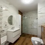 Orawska U Pana Cogito Appartement Cracovie