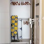 Orawska U Pana Cogito Appartement *